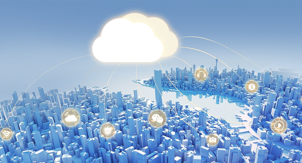 组网、、云安全、、、边缘计算、、、算力、、sase