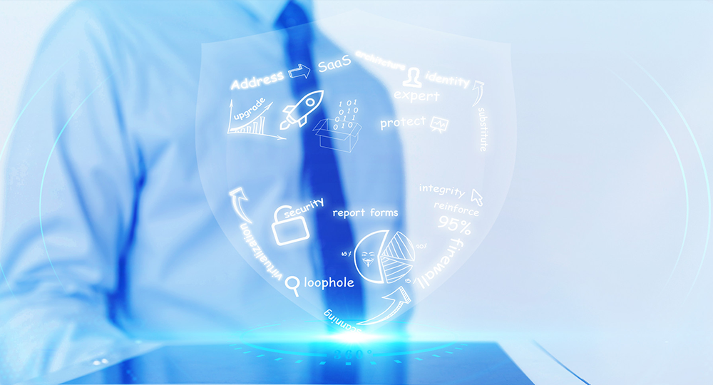 组网、、云安全、、边缘计算、、、算力、、、、sase