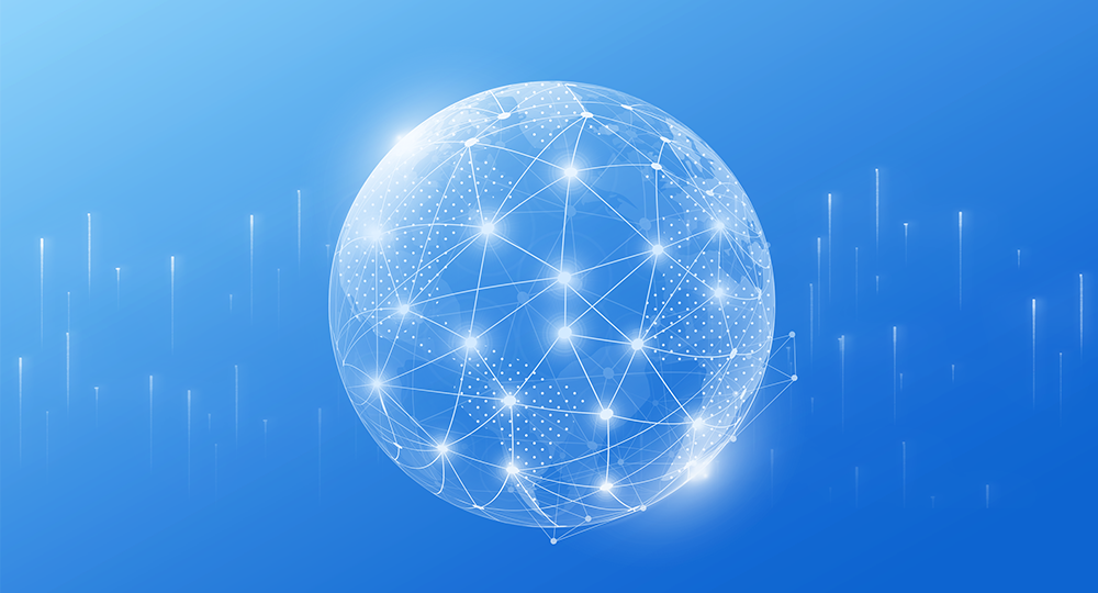 组网、、、云安全、、、边缘计算、、、算力、、sase