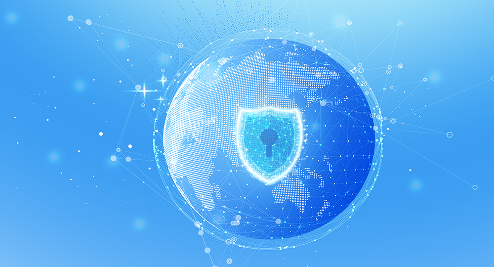 组网、、、、云安全、、、边缘计算、、算力、、、sase