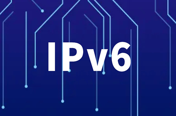 百迪、、、、百迪科技