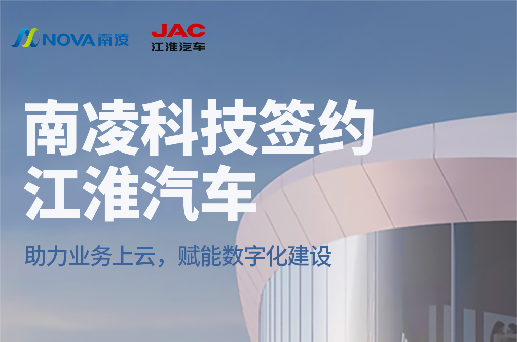 百迪、、、、百迪科技