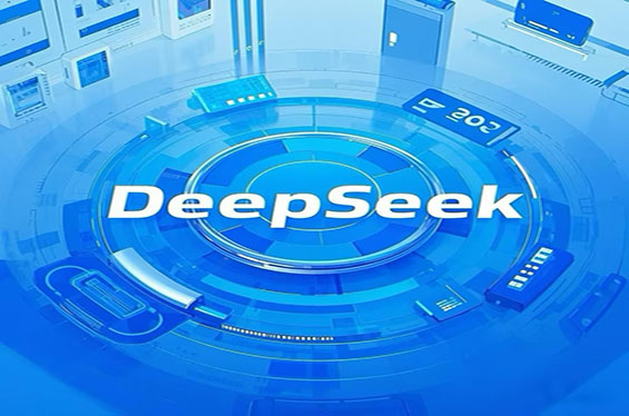 百迪、、、百迪科技