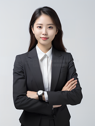 赖维乐 设计总监