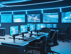 网络运维、、、安全运维、、SOC