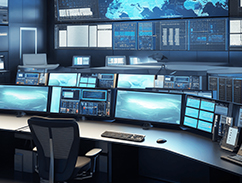 网络运维、、、安全运维、、、SOC