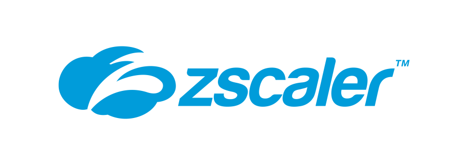 云安全、、zscaler、、、飞塔、、、fortinet、、、PA、、奇安信、、第一线、、、光联世纪、、、中企通信