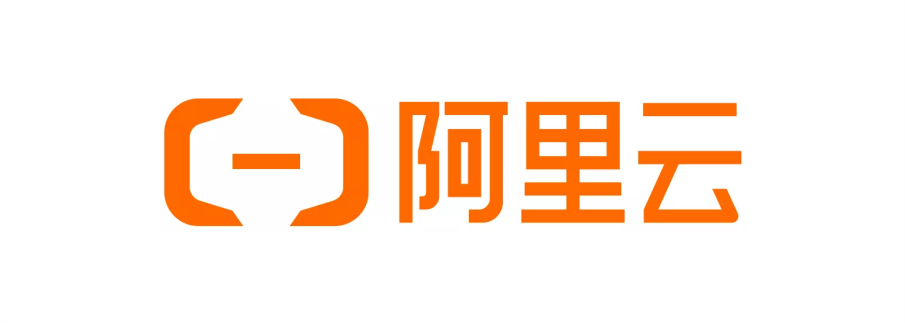 云安全、、zscaler、、飞塔、、、fortinet、、PA、、、奇安信、、第一线、、、、光联世纪、、、、中企通信