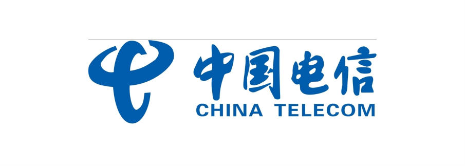 云安全、、zscaler、、、、飞塔、、fortinet、、PA、、、奇安信、、、、第一线、、、、光联世纪、、、中企通信