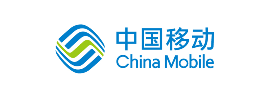 云安全、、、zscaler、、、飞塔、、、、fortinet、、、、PA、、奇安信、、、第一线、、、光联世纪、、中企通信