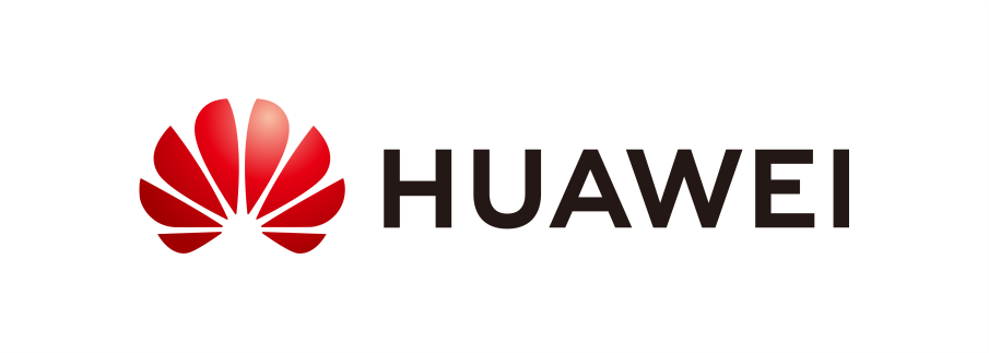 云安全、、zscaler、、、飞塔、、、fortinet、、、、PA、、、、奇安信、、、第一线、、、光联世纪、、、中企通信