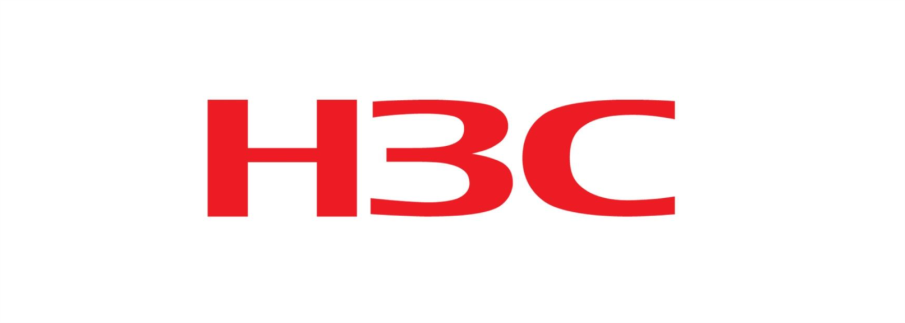 云安全、、、、zscaler、、飞塔、、fortinet、、、、PA、、、、奇安信、、、第一线、、光联世纪、、中企通信