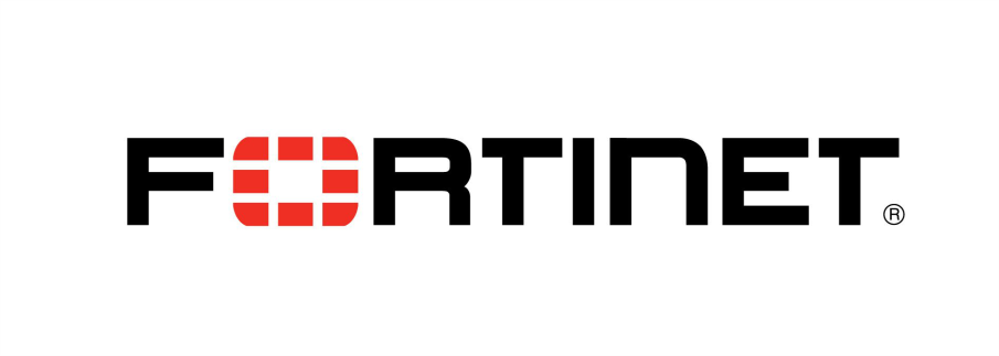 云安全、、、、zscaler、、飞塔、、、、fortinet、、、PA、、、奇安信、、、第一线、、、光联世纪、、、、中企通信