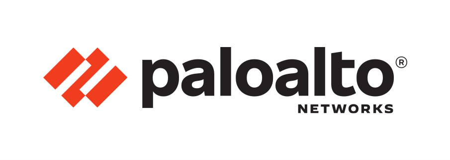 云安全、、、zscaler、、飞塔、、、、fortinet、、PA、、、奇安信、、、第一线、、光联世纪、、、、中企通信