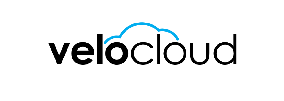 云安全、、、、zscaler、、、、飞塔、、fortinet、、PA、、、奇安信、、、、第一线、、、光联世纪、、、中企通信