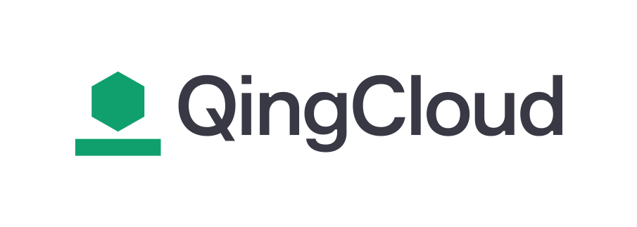 云安全、、、zscaler、、飞塔、、fortinet、、、PA、、奇安信、、、第一线、、光联世纪、、、、中企通信