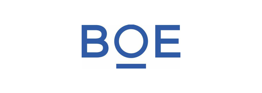 云安全、、zscaler、、、、飞塔、、、、fortinet、、、、PA、、、、奇安信、、第一线、、、、光联世纪、、中企通信